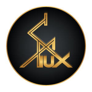 Spa-Lux logo